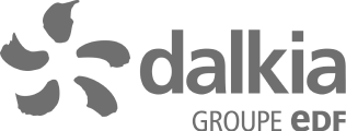 1200px-Logo_Dalkia