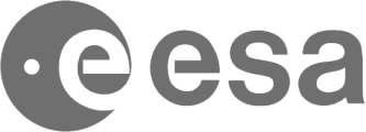 ESA_logo_2020_White-1024x643
